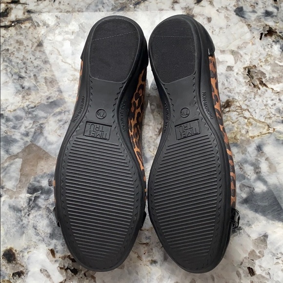 🆕Shoes - Picture 6 of 6